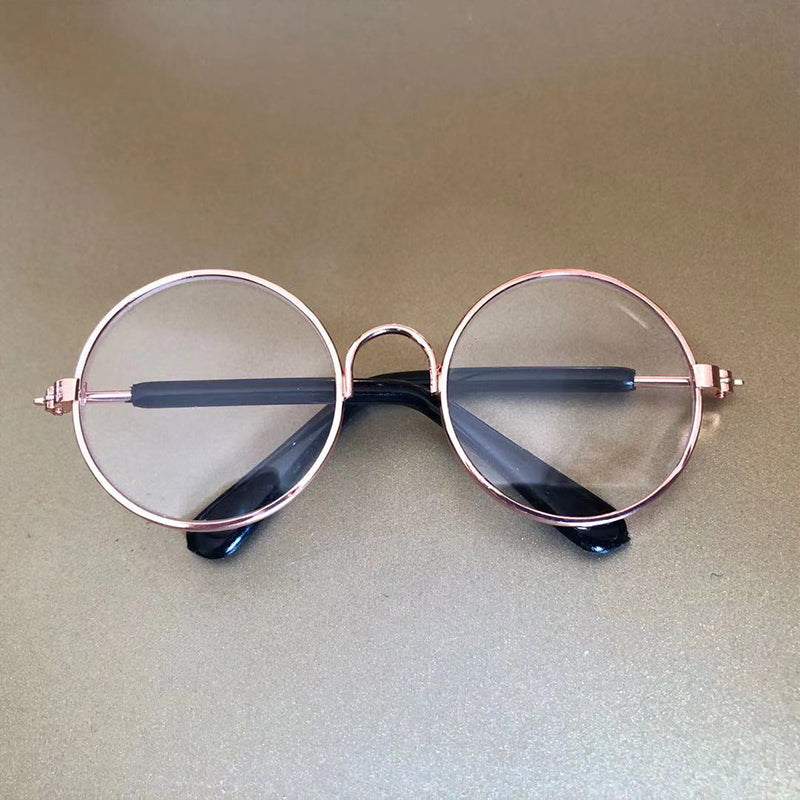 Your Cat’s New Favorite Shades – Cute Cat Sunglasses