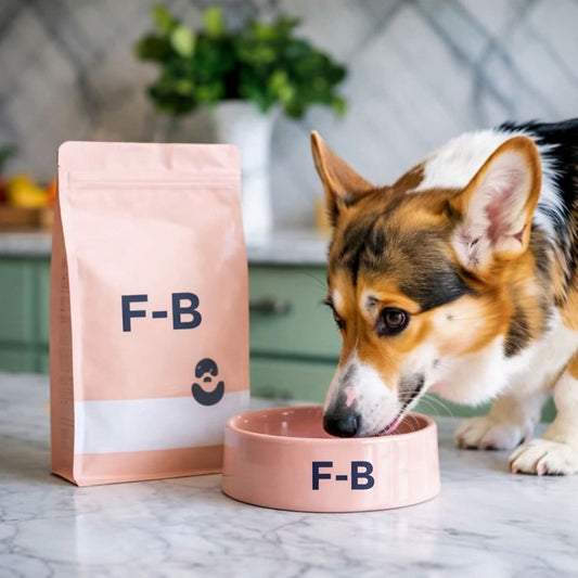 Feeding in Style: A Guide to Chic Mealtime Essentials