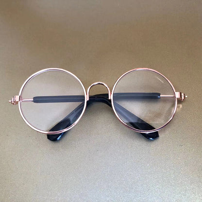 Your Cat’s New Favorite Shades  – Cute Cat Sunglasses
