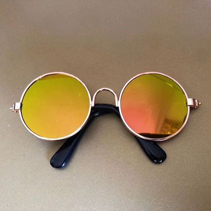 Your Cat’s New Favorite Shades  – Cute Cat Sunglasses