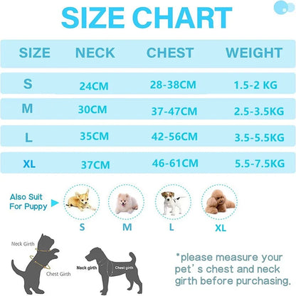 Realistic Flapping Bird Cat Toy – Interactive Hunting Toy for Cats