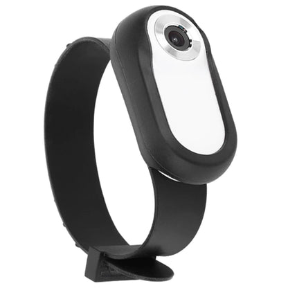 Pet POV Collar Camera 1080P HD – 160° Ultra Wide Angle, Built-in LCD Screen, 32GB Storage, Lightweight Mini Camera for Cats & Dogs