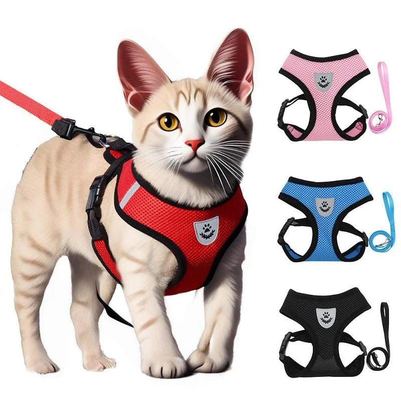 Realistic Flapping Bird Cat Toy – Interactive Hunting Toy for Cats