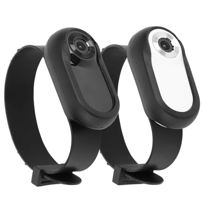 Pet POV Collar Camera 1080P HD – 160° Ultra Wide Angle, Built-in LCD Screen, 32GB Storage, Lightweight Mini Camera for Cats & Dogs