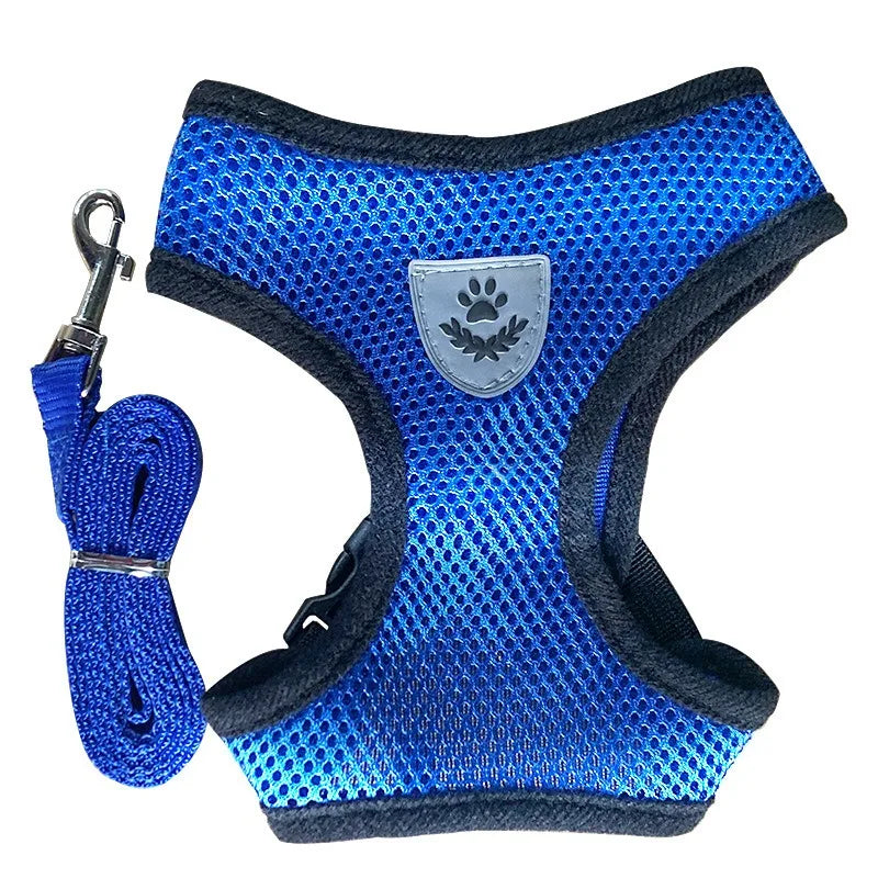Realistic Flapping Bird Cat Toy – Interactive Hunting Toy for Cats