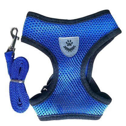 Realistic Flapping Bird Cat Toy – Interactive Hunting Toy for Cats