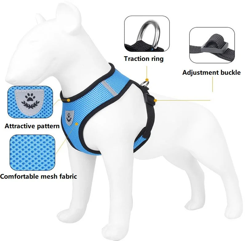 Realistic Flapping Bird Cat Toy – Interactive Hunting Toy for Cats