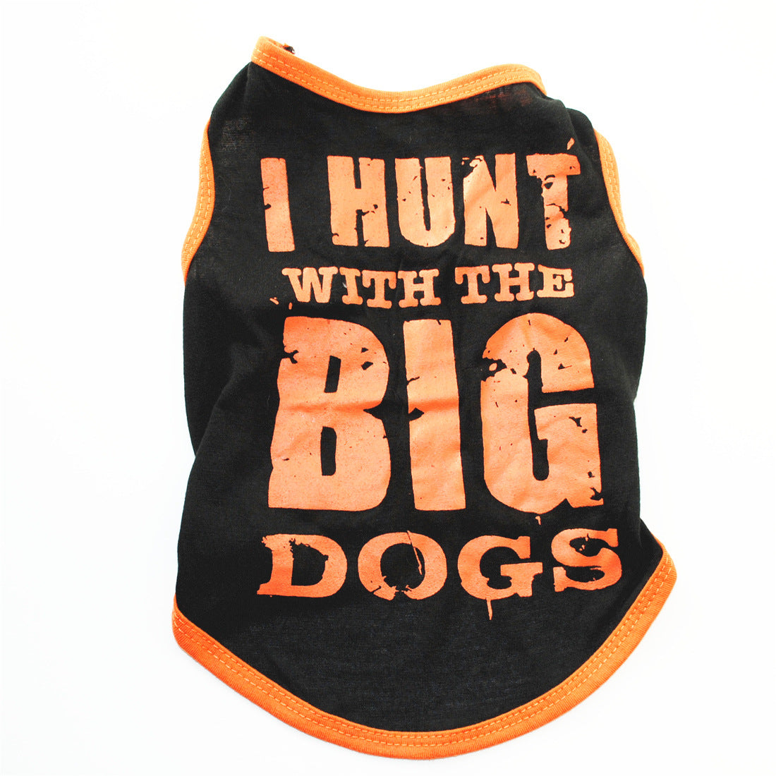 Keep Your Dog Cool & Stylish This Summer ☀️
