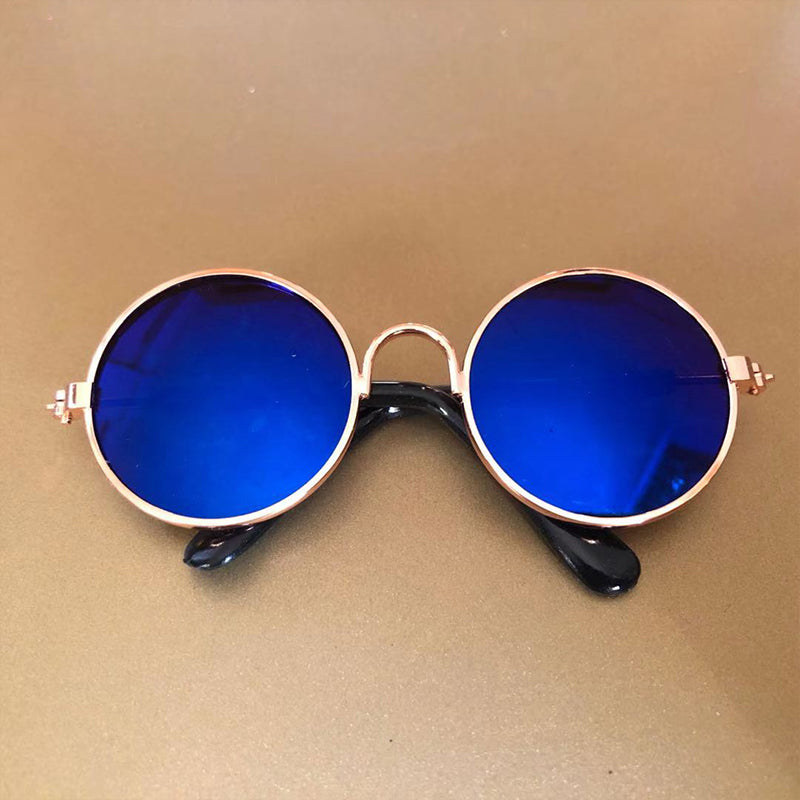 Your Cat’s New Favorite Shades  – Cute Cat Sunglasses
