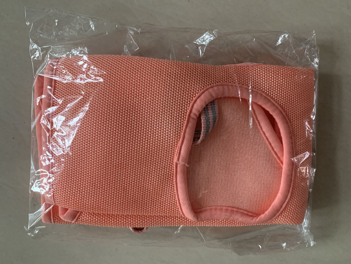 No More Struggles! The Pet Grooming Hammock That Makes Nail Trimming Super Easy
