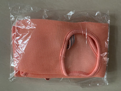No More Struggles! The Pet Grooming Hammock That Makes Nail Trimming Super Easy
